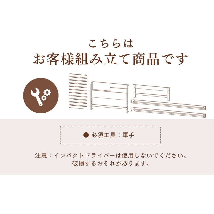 qmL̂xbh}bgX21Zbg _u_19