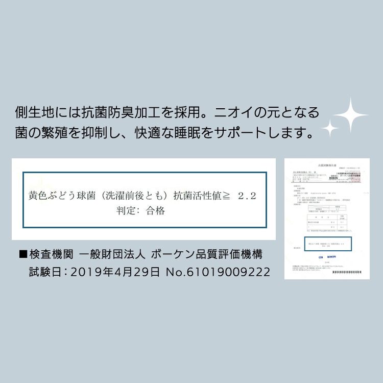 X[vs[b^Cv_11