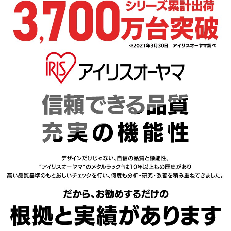 y150cmz^VFt SE-1518 Vo[_1