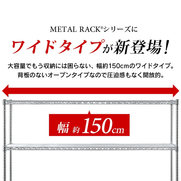 y150cmz^VFt SE-1518 Vo[_4