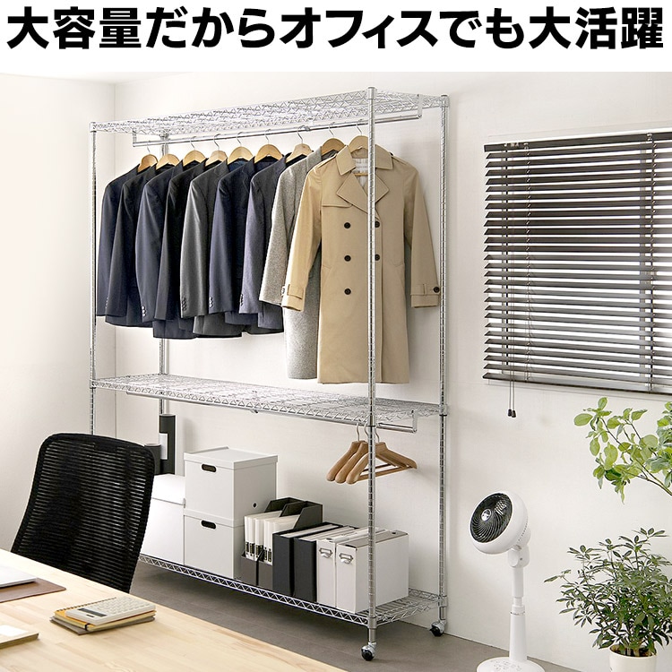 ���^���V�F���t�b���[�h���[�u�Q�i�^�C�v�b��180cm�b�V���o�[_4