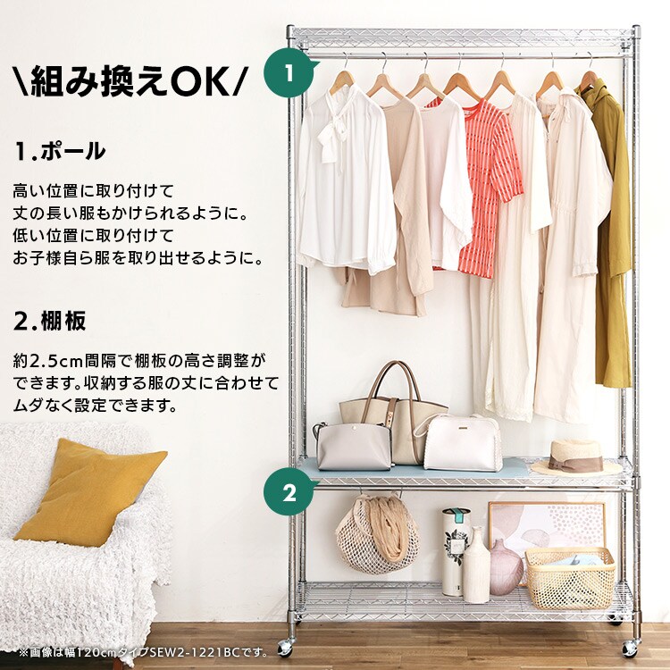 ���^���V�F���t�b���[�h���[�u�Q�i�^�C�v�b��180cm�b�V���o�[_5