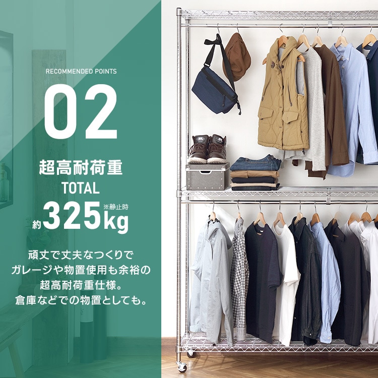 ���^���V�F���t�b���[�h���[�u�Q�i�^�C�v�b��180cm�b�V���o�[_6