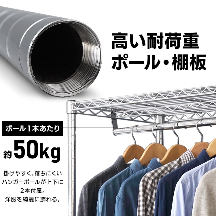 ���^���V�F���t�b���[�h���[�u�Q�i�^�C�v�b��180cm�b�V���o�[_7