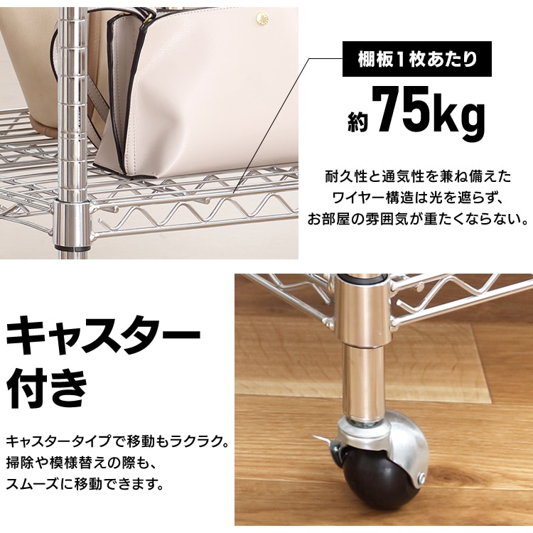 ���^���V�F���t�b���[�h���[�u�Q�i�^�C�v�b��180cm�b�V���o�[_8