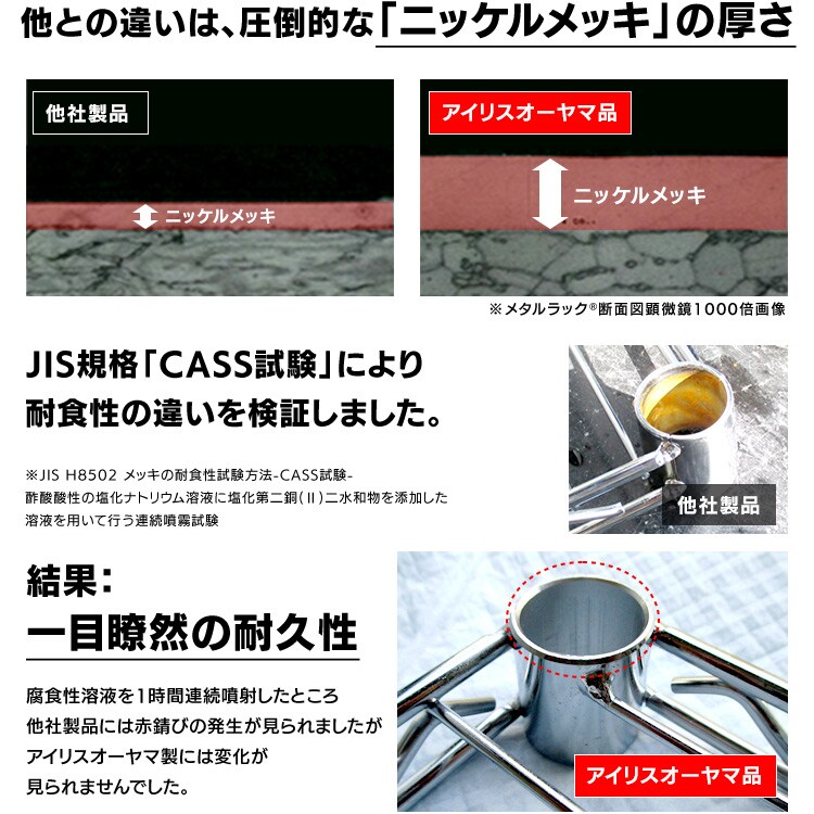 ���^���V�F���t�b���[�h���[�u�Q�i�^�C�v�b��180cm�b�V���o�[_11