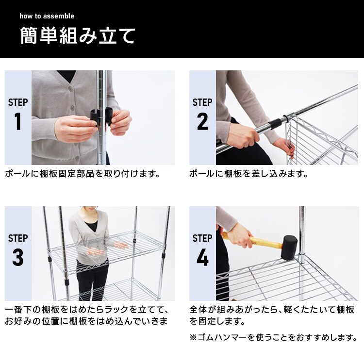 ���^���V�F���t�b���[�h���[�u�Q�i�^�C�v�b��180cm�b�V���o�[_16