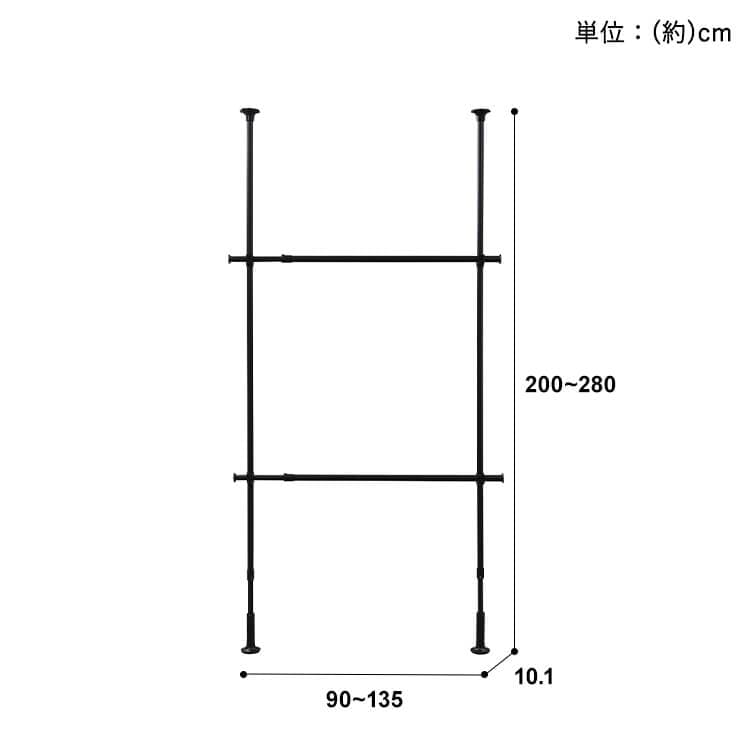 ςnK[bN TWR2-1350 ubN_6