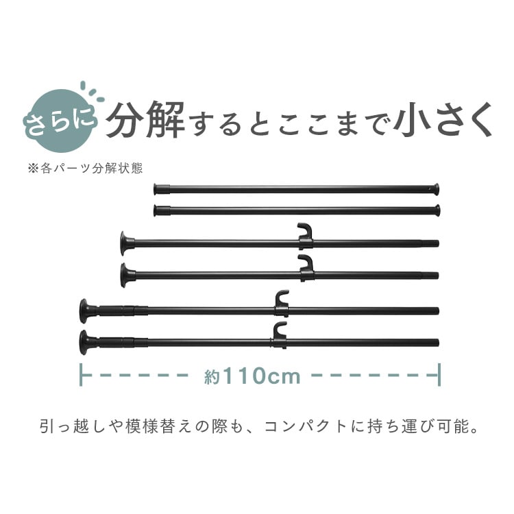˂nK[bN135pzCg_3