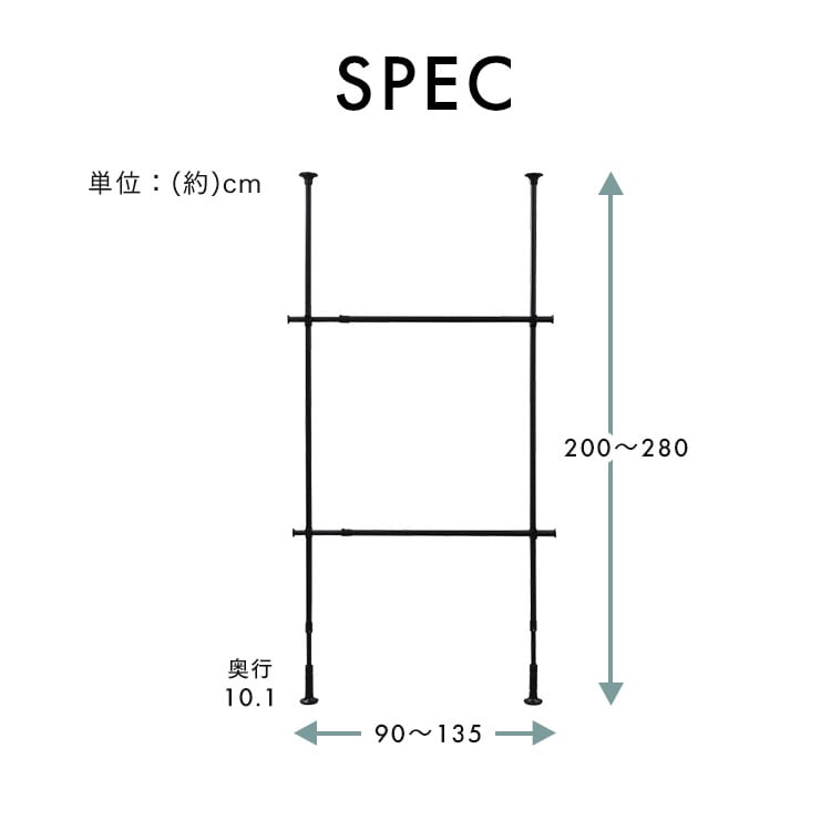 ˂nK[bN135pzCg_13