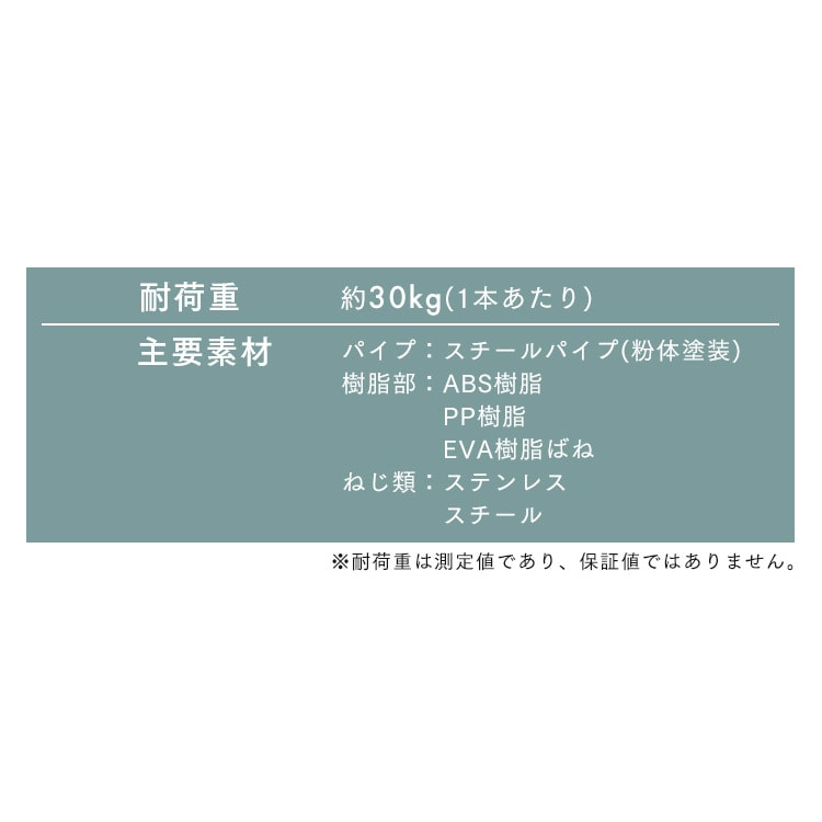 ˂nK[bN135pzCg_14