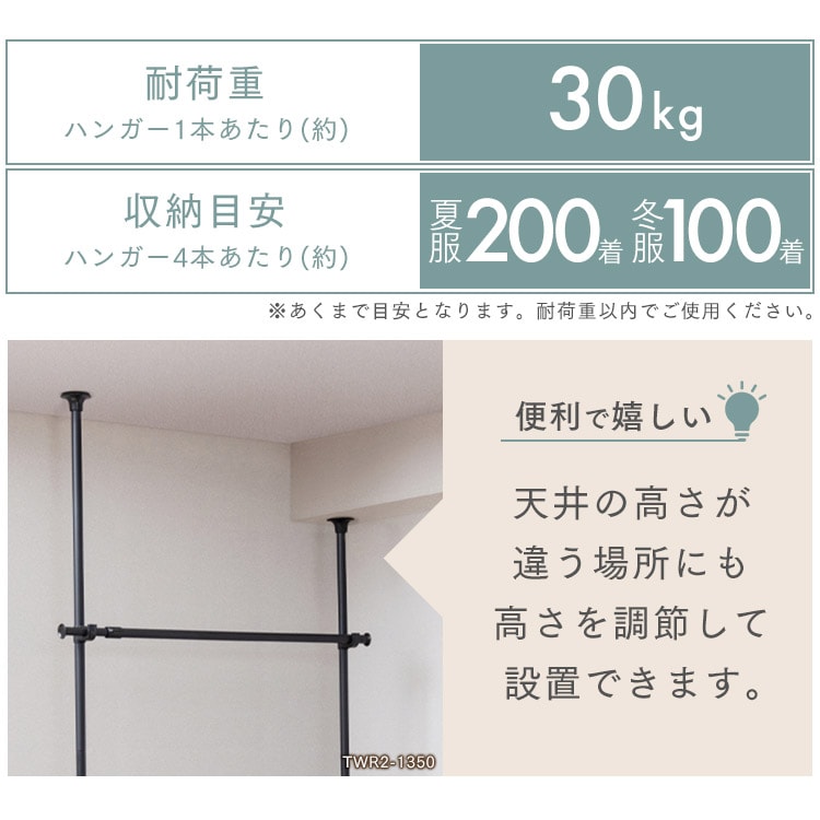 ˂nK[bN135pzCg_16