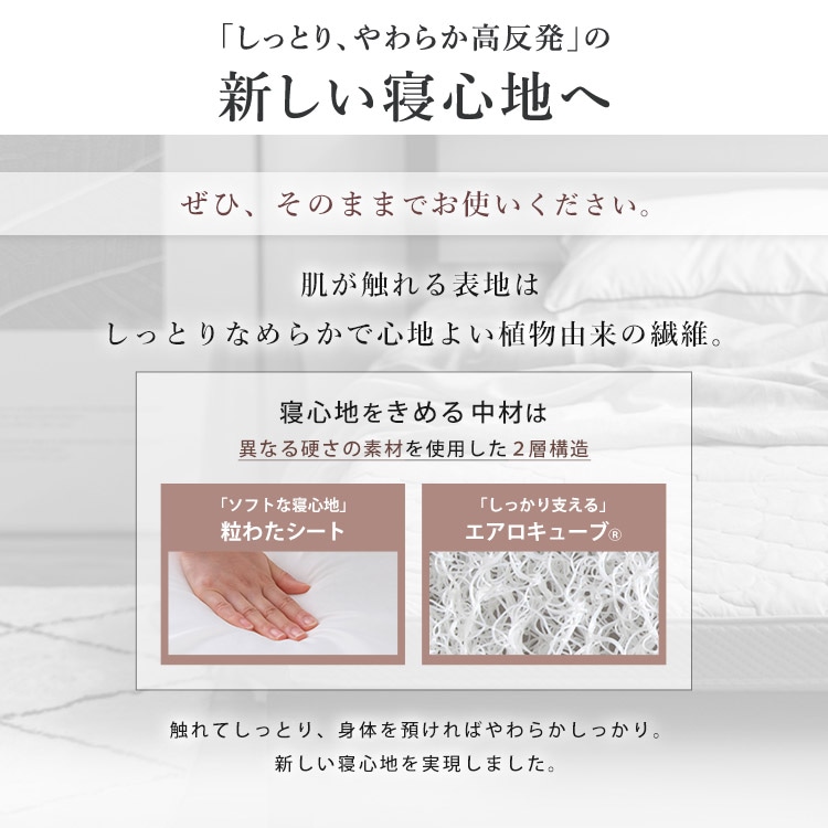 GA[}bgX Softe AMSF80-S_3