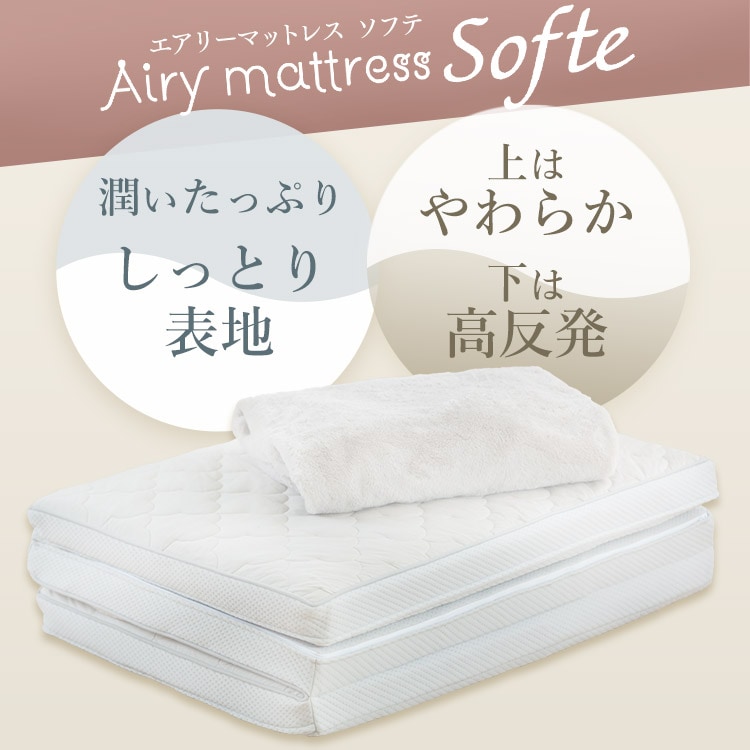 GA[}bgX Softe AMSF80-S_4