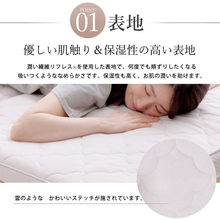 GA[}bgX Softe AMSF80-S_6