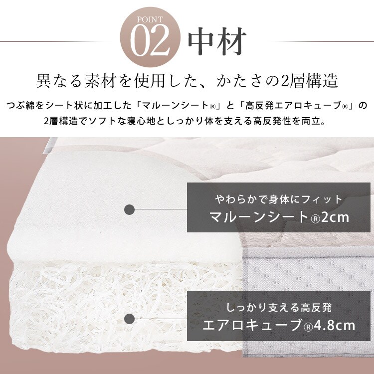 GA[}bgX Softe AMSF80-S_8