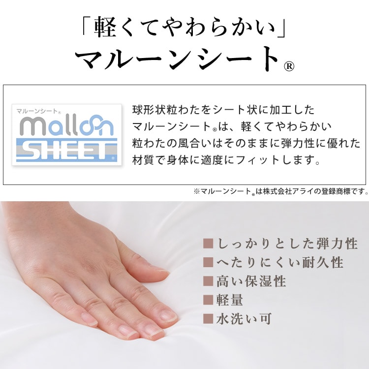 GA[}bgX Softe AMSF80-S_9