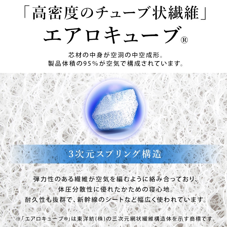 GA[}bgX Softe AMSF80-S_11