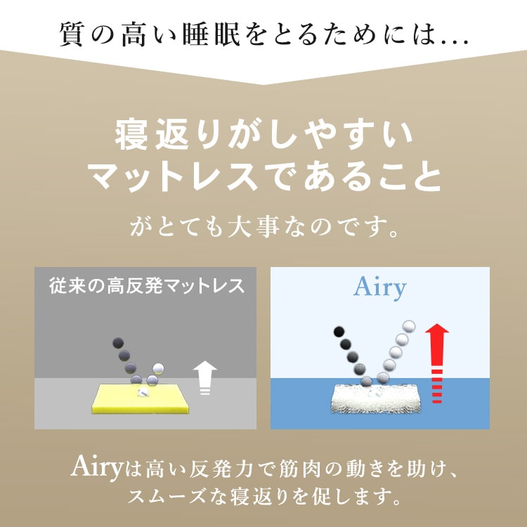 GA[}bgX Softe AMSF80-S_13