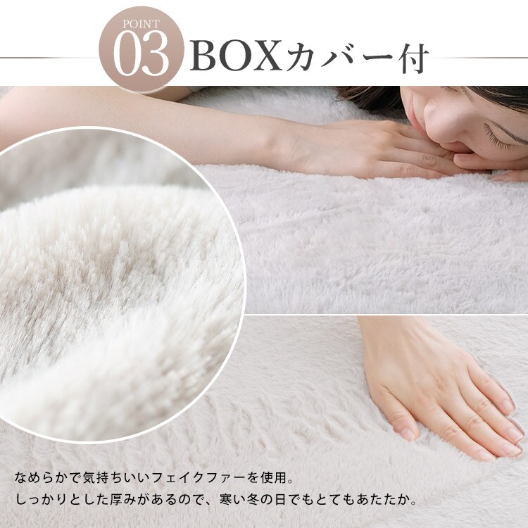 GA[}bgX Softe AMSF80-S_15