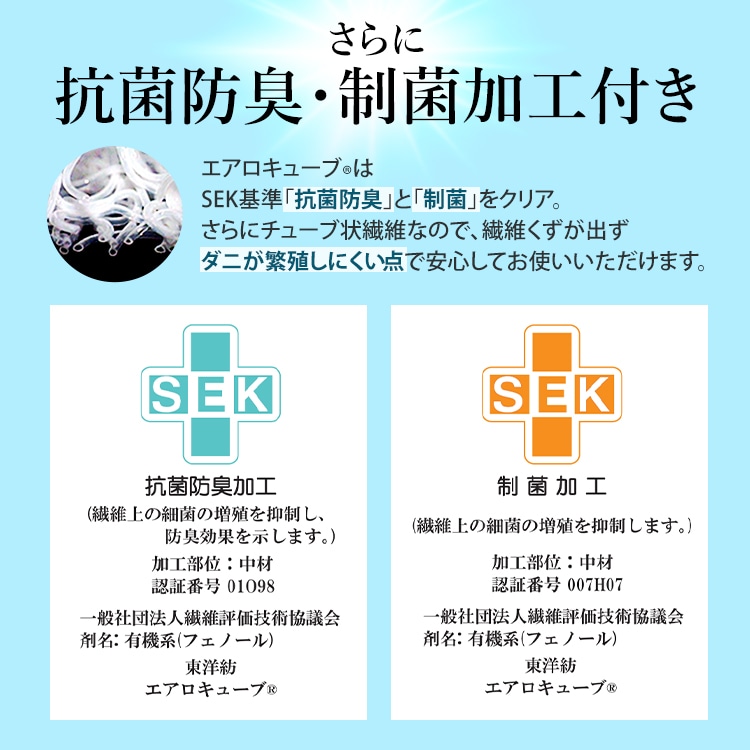 GA[}bgX Softe AMSF80-S_17