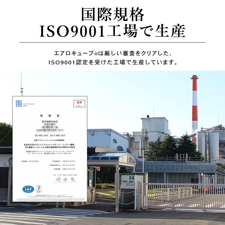GA[}bgX Softe AMSF80-S_18