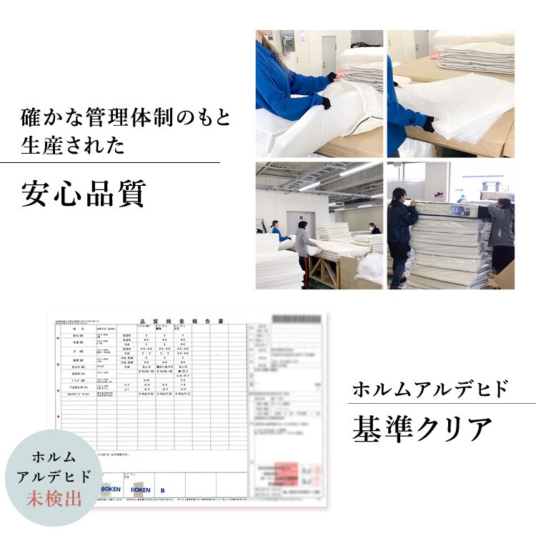 GA[}bgX Softe AMSF80-S_20