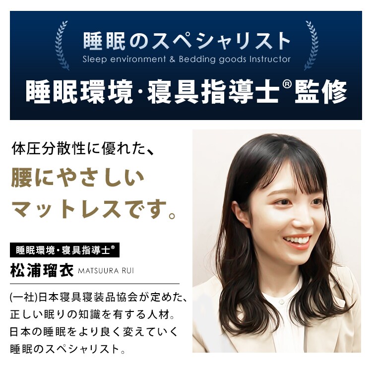 GA[}bgX Softe AMSF80-S_2