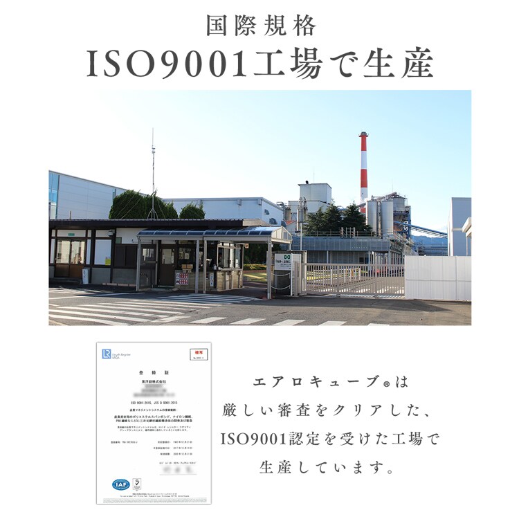 �y�ւ��J�o�[�t���z�G�A���[�n�C�u���b�h�}�b�g���X�@�Z���^�[�t�B�b�g  HBC90S-C�@�V���O�� _20