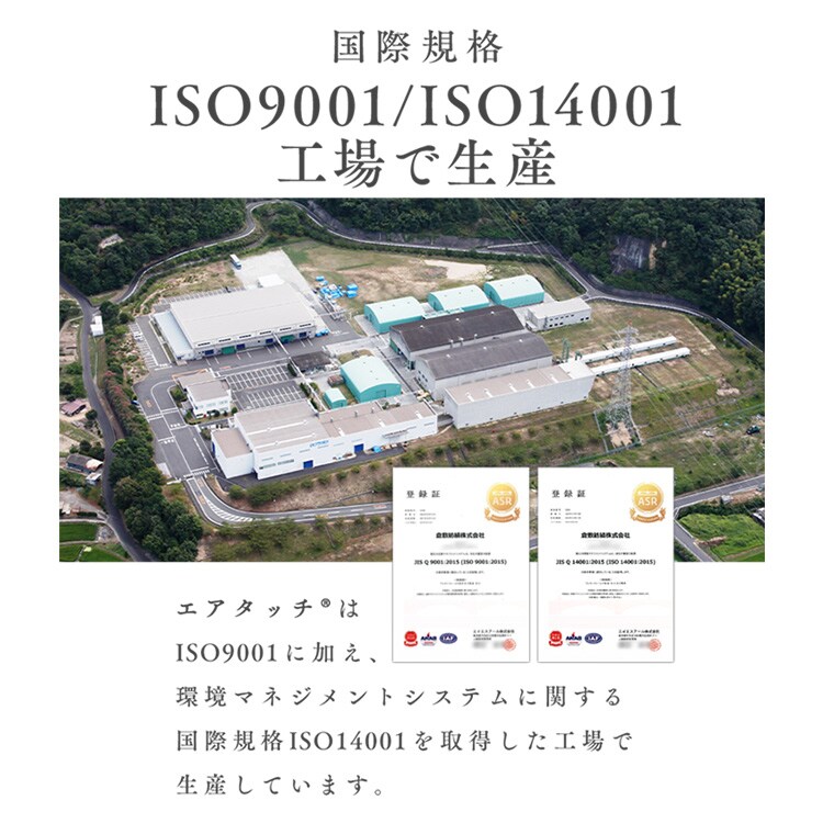 �y�ւ��J�o�[�t���z�G�A���[�n�C�u���b�h�}�b�g���X�@�Z���^�[�t�B�b�g  HBC90S-C�@�V���O�� _21