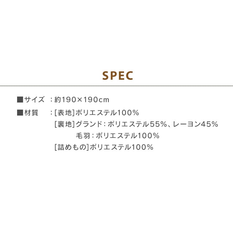 ~zc KSBA-1919 uE_12