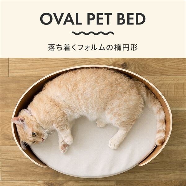 I[oybgxbhbi`_2
