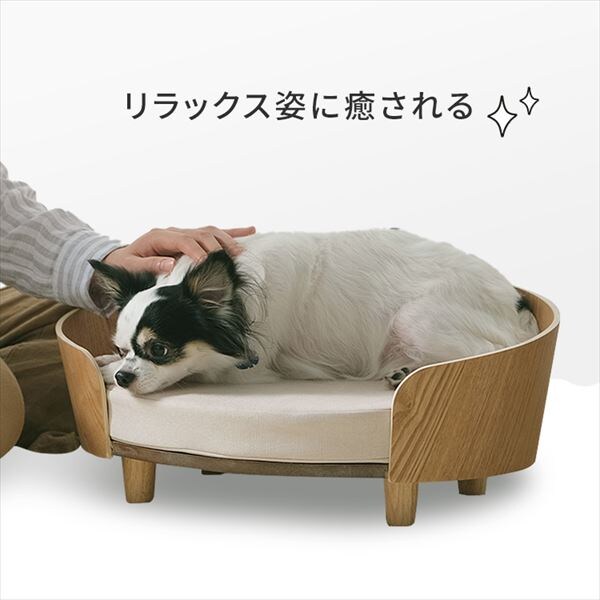I[oybgxbhbi`_3