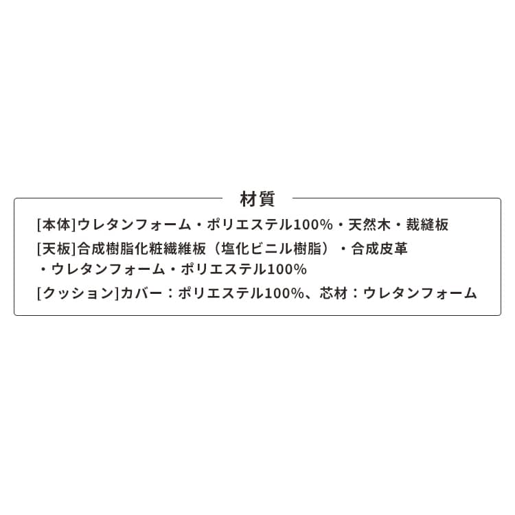 ybgnEX b i`_13
