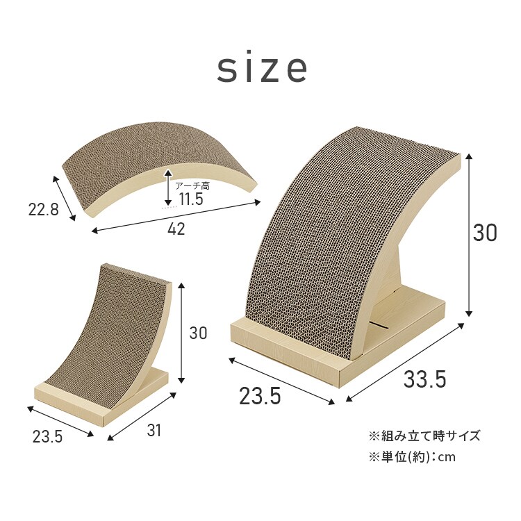 L̂߂Ƃbi`_5