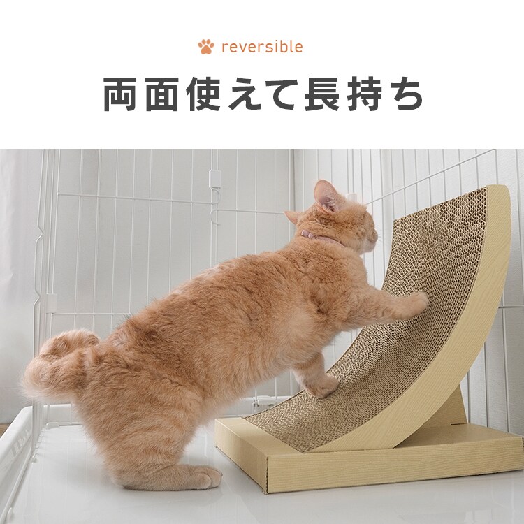 L̂߂Ƃbi`_2