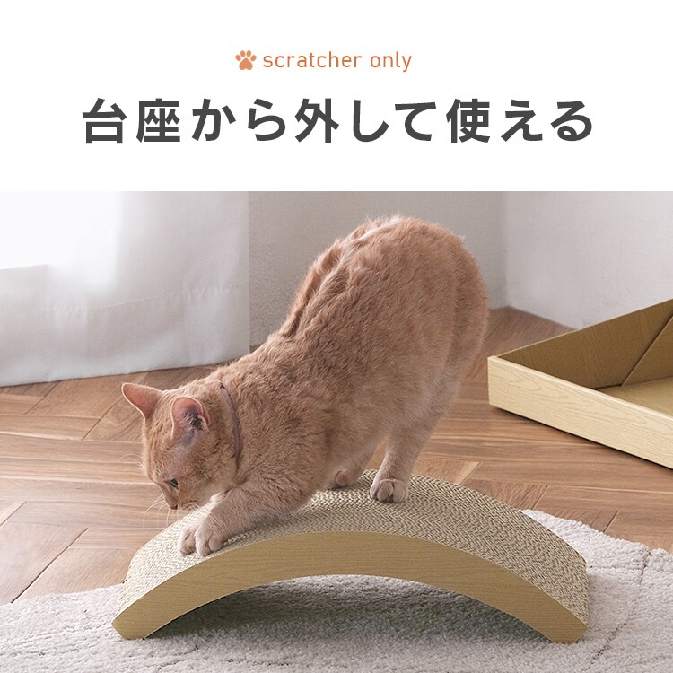 L̂߂Ƃbi`_3