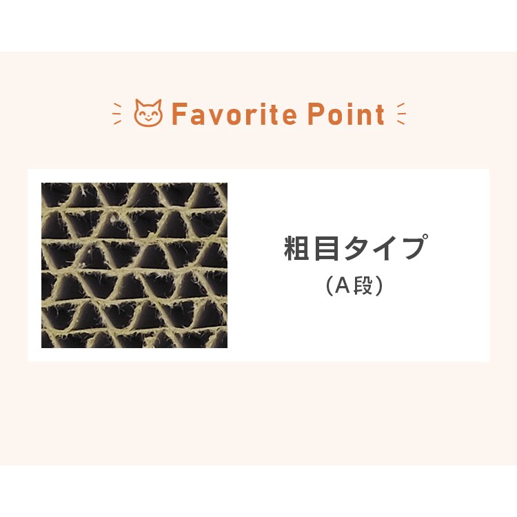 L̂߂Ƃbi`_4