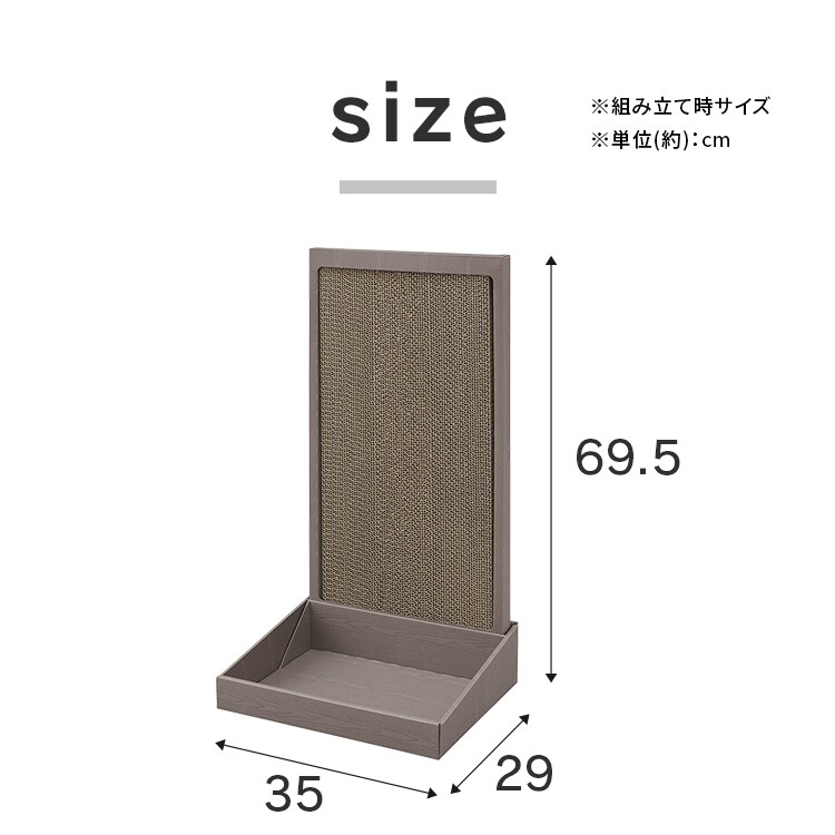 L̂߂Ƃb i`_6