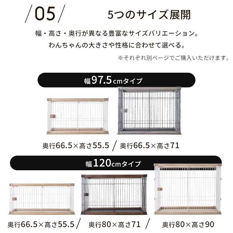 EbfBT[N bCgi`_11