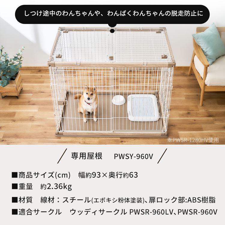 EbfBT[N b Cgi`_15