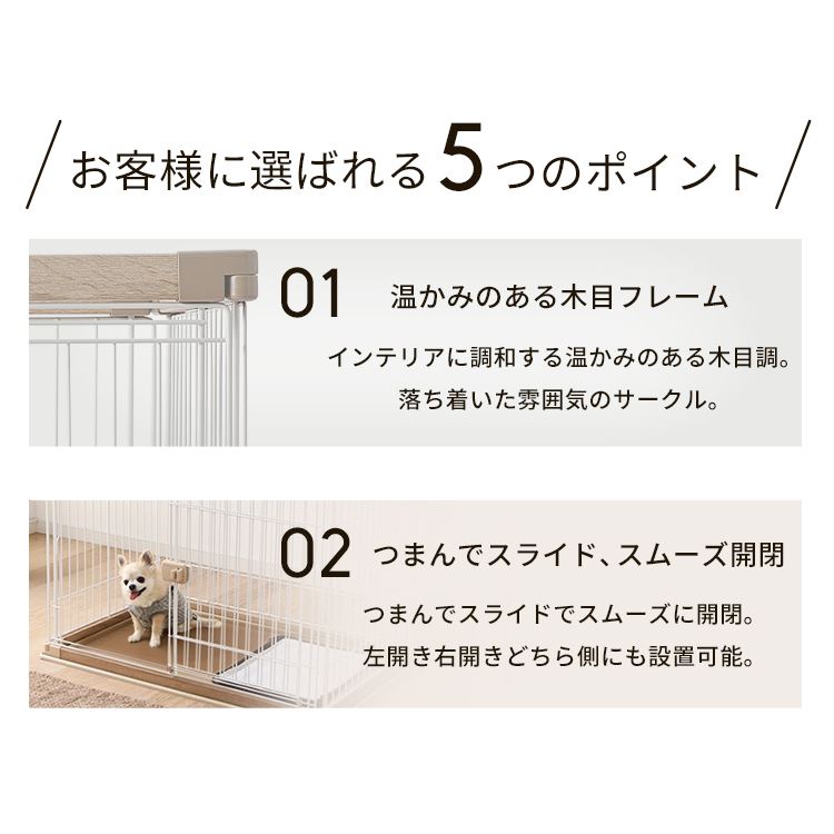 EbfBT[N b Cgi`_4