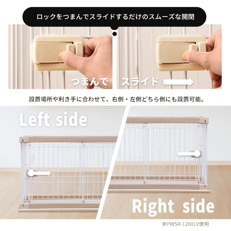 EbfBT[N b Cgi`_8