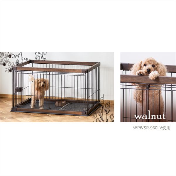 【ゆいか】アイリスオーヤマ ウッディサークル ライトナチュラル ウッディサークル ｜ ライトナチュラル P295982 │【公式