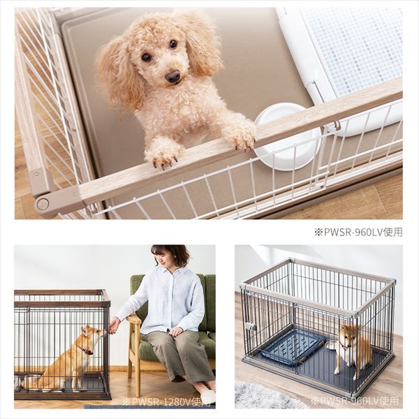 ウッディサークル ｜ ライトナチュラル P295982 │【公式