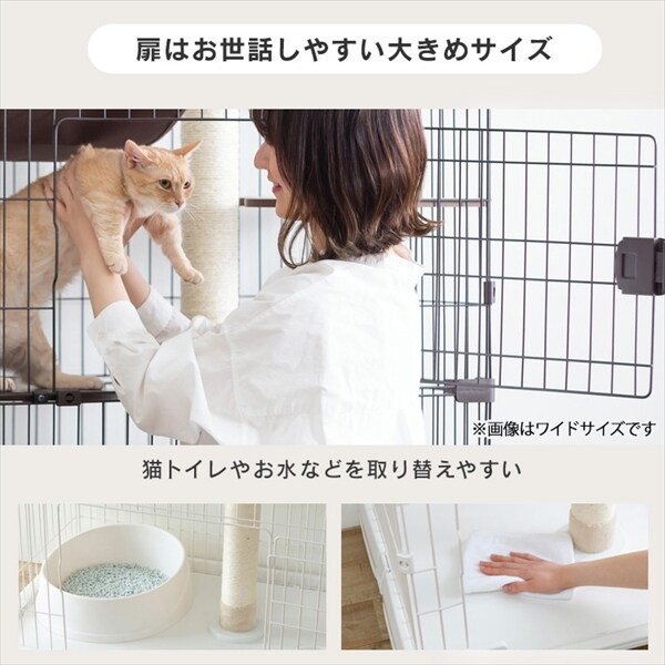 LbghP[W X b _[NuE_9