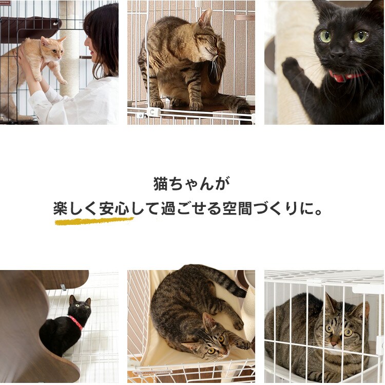 LbghP[W X b _[NuE_10