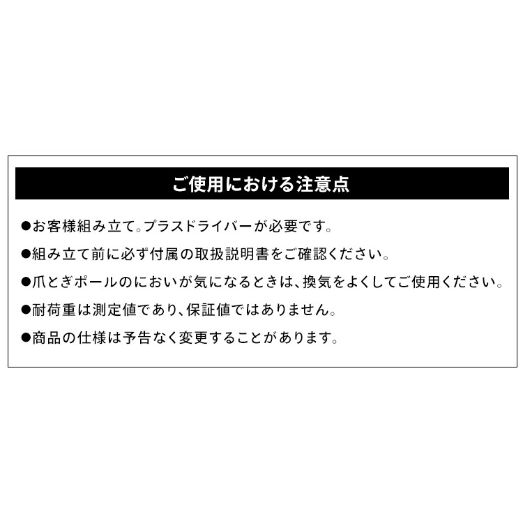 BƃLbghP[Wb@Xb}bguE_18