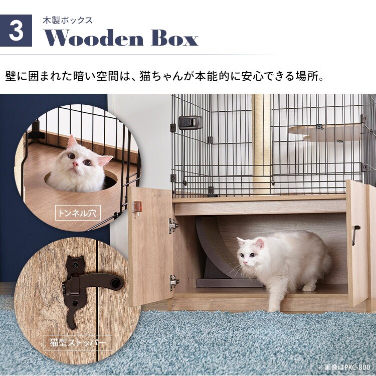 BƃLbghP[Wb@Xb}bguE_11