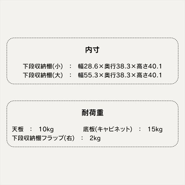 LbggCLrlbg b AbVuE/ubN_14